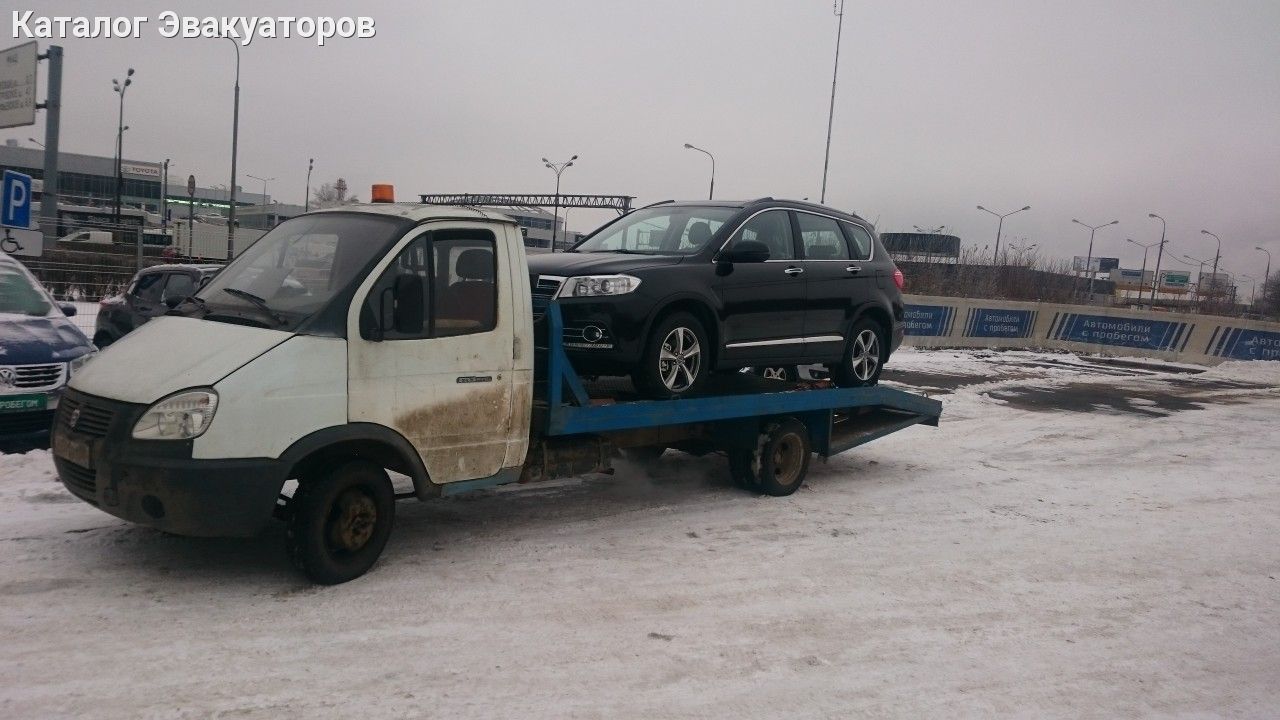 Эвакуатор в городе Владимир Эвакуатор 33 24 ч. - цена от 800 руб